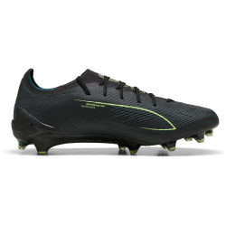PUMA Ultra 6 Ultimate FG Fußballschuhe 02 - PUMA...
