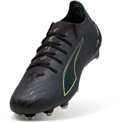 PUMA Ultra 6 Ultimate FG Fußballschuhe 02 - PUMA...