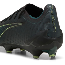 PUMA Ultra 6 Ultimate FG Fußballschuhe 02 - PUMA...