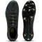 PUMA Ultra 6 Ultimate FG Fußballschuhe 02 - PUMA black/fizzy light/green terrain 46.5