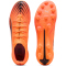 PUMA Ultra 6 Ultimate AG Fußballschuhe 03 - heat fire/puma black/glowing red 42