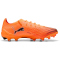 PUMA Ultra 6 Ultimate AG Fußballschuhe 03 - heat fire/puma black/glowing red 42