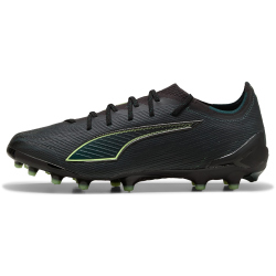 PUMA Ultra 6 Ultimate AG Fußballschuhe 02 - PUMA...