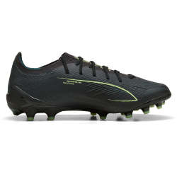 PUMA Ultra 6 Ultimate AG Fußballschuhe 02 - PUMA...