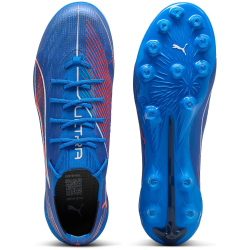PUMA Ultra 6 Ultimate AG Fußballschuhe 01 - ultra...