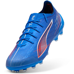 PUMA Ultra 6 Ultimate AG Fußballschuhe 01 - ultra...