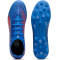 PUMA Ultra 6 Pro MG Fußballschuhe 01 - ultra blue/puma white/glowing red 42