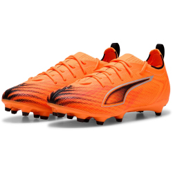 PUMA Ultra 6 Pro FG/AG Fußballschuhe Kinder 03 -...