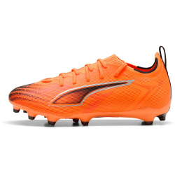 PUMA Ultra 6 Pro FG/AG Fußballschuhe Kinder 03 -...