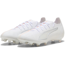 PUMA Ultra 6 Pro FG/AG Fußballschuhe 04 - PUMA...
