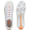 PUMA Ultra 6 Pro FG/AG Fußballschuhe 04 - PUMA white/PUMA white 44