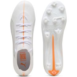PUMA Ultra 6 Pro FG/AG Fußballschuhe 04 - PUMA...
