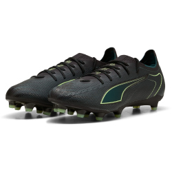 PUMA Ultra 6 Pro FG/AG Fußballschuhe 02 - PUMA...