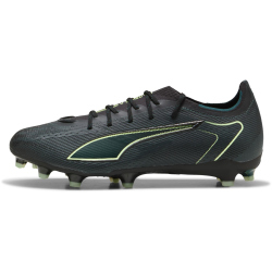 PUMA Ultra 6 Pro FG/AG Fußballschuhe 02 - PUMA...
