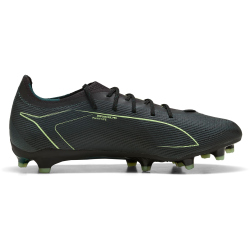 PUMA Ultra 6 Pro FG/AG Fußballschuhe 02 - PUMA...
