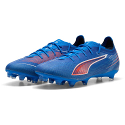 PUMA Ultra 6 Pro FG/AG Fußballschuhe 01 - ultra...