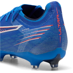 PUMA Ultra 6 Pro FG/AG Fußballschuhe 01 - ultra...