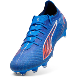 PUMA Ultra 6 Pro FG/AG Fußballschuhe 01 - ultra...