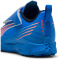PUMA Ultra 6 Play TT Multinocken-Fußballschuhe Kinder 01 - ultra blue/puma white/glowing red 29