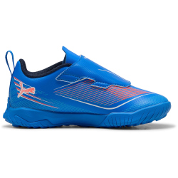 PUMA Ultra 6 Play TT Multinocken-Fußballschuhe...