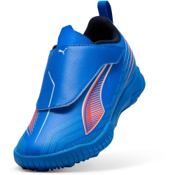 PUMA Ultra 6 Play TT Multinocken-Fußballschuhe...