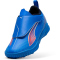 PUMA Ultra 6 Play TT Multinocken-Fußballschuhe Kinder 01 - ultra blue/puma white/glowing red 30