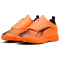 PUMA Ultra 6 Play IT Fußballschuhe Kinder 03 - heat fire/puma black/glowing red 25