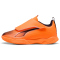 PUMA Ultra 6 Play IT Fußballschuhe Kinder 03 - heat fire/puma black/glowing red 25