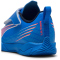 PUMA Ultra 6 Play IT Fußballschuhe Kinder 01 - ultra blue/puma white/glowing red 30