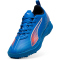 PUMA Ultra 6 Play TT Multinocken-Fußballschuhe Kinder 01 - ultra blue/puma white/glowing red 37