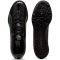 PUMA Ultra 6 Play TT Multinocken-Fußballschuhe 02 - PUMA black/fizzy light/green terrain 41