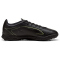 PUMA Ultra 6 Play TT Multinocken-Fußballschuhe 02 - PUMA black/fizzy light/green terrain 41