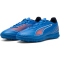 PUMA Ultra 6 Play TT Multinocken-Fußballschuhe 01 - ultra blue/puma white/glowing red 39