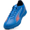 PUMA Ultra 6 Play TT Multinocken-Fußballschuhe 01 - ultra blue/puma white/glowing red 39