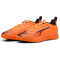 PUMA Ultra 6 Play IT Fußballschuhe Kinder 03 - heat fire/puma black/glowing red 29
