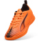 PUMA Ultra 6 Play IT Fußballschuhe Kinder 03 - heat fire/puma black/glowing red 29