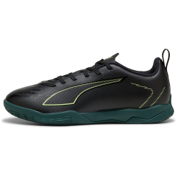 PUMA Ultra 6 Play IT Fußballschuhe Kinder 02 - PUMA...
