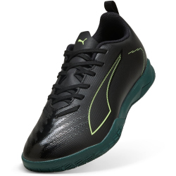 PUMA Ultra 6 Play IT Fußballschuhe Kinder 02 - PUMA...