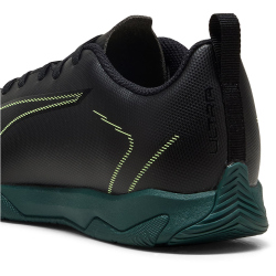 PUMA Ultra 6 Play IT Fußballschuhe Kinder 02 - PUMA...