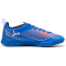 PUMA Ultra 6 Play IT Fußballschuhe Kinder 01 - ultra blue/puma white/glowing red 31