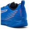 PUMA Ultra 6 Play IT Fußballschuhe Kinder 01 - ultra blue/puma white/glowing red 31