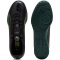 PUMA Ultra 6 Play IT Fußballschuhe 02 - PUMA black/fizzy light/green terrain 44
