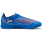 PUMA Ultra 6 Play IT Fußballschuhe 01 - ultra blue/puma white/glowing red 39