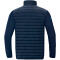 JAKO Premium Hybridjacke marine XL