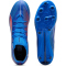 PUMA Ultra 6 Match+ FG/AG Fußballschuhe 01 - ultra blue/puma white/puma black 46.5