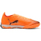 PUMA Ultra 6 Match TT Multinocken-Fußballschuhe 03 - heat fire/puma black/glowing red 41