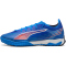 PUMA Ultra 6 Match TT Multinocken-Fußballschuhe 01 - ultra blue/puma white/glowing red 47