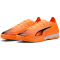 PUMA Ultra 6 Match IT Fußballschuhe 03 - heat fire/puma black/glowing red 42
