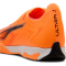 PUMA Ultra 6 Match IT Fußballschuhe 03 - heat fire/puma black/glowing red 42