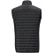 JAKO Premium Steppweste schwarz M